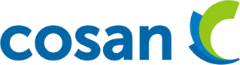 BDF